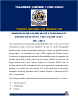Teacher Registration Information.pdf